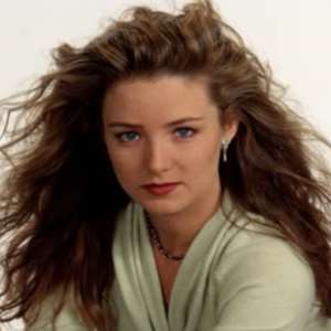 Susan Haskell